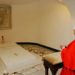 Benedict XVI’s final resting place decided: He will be buried in Vatican crypt