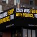 Who’s behind those ‘He Gets Us’ ads about Jesus?