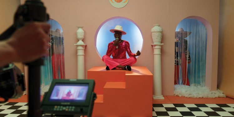 An Advent Calendar of Hudson Valley Events to Light Up Your December | General Arts & Culture | Hudson Valley