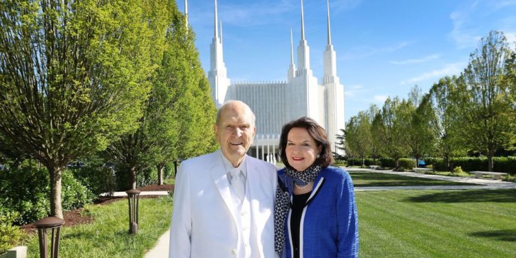 2022 year in review: News and events of the Church around the world