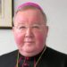 Liechtenstein: Archbishop Haas Opposes the Introduction of “Marriage for All”