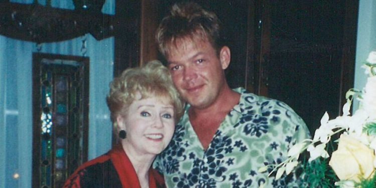 Chef and artist who’s befriended both dignitaries and downtrodden says Christmas isn’t just a day – InForum