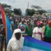 AFRICA/DR CONGO – National mourning for the massacre in a village in the east of the country; Sunday march for peace convened by the Bishops
