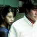 Why Park Chan-wook’s Erotic Thriller is the Most Original Vampire Film in Decades