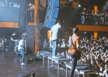 Goa family rejoices as two of its members become bishops