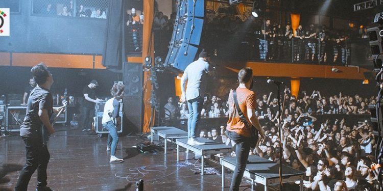 Goa family rejoices as two of its members become bishops