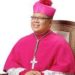 Bishop requests for prayers for coming bishops’ assembly – Manila Bulletin