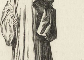 What We Can Learn From The Story Of Abba Apphy