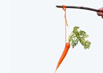 United Methodists on alert for dissidents ‘poaching’ members and pastors – Baptist News Global