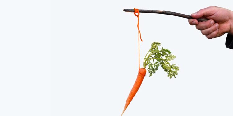 United Methodists on alert for dissidents ‘poaching’ members and pastors – Baptist News Global