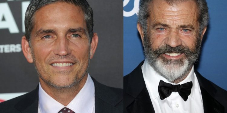 Filming of ‘The Passion of the Christ’ sequel set to begin this spring