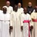 Catholic Bishops in CAR Highlight Country’s Challenges, Advocate for Security Reforms