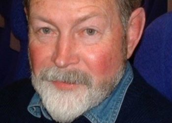 ‘The darling of the library’: Terence Hugh (Terry) Bishop (1945-2022)