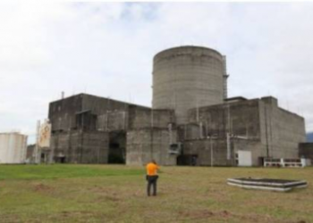 Philippines: Bishop supports community opposition to nuclear plant