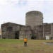 Philippines: Bishop supports community opposition to nuclear plant