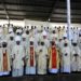 Bishop in South Africa Cautions Priests against Organizing Big Anniversary Celebrations