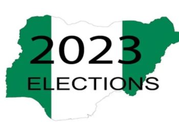 Elections Could Offer Nigerians “new lease of life”, Bishops Say, Urge Mass Voting