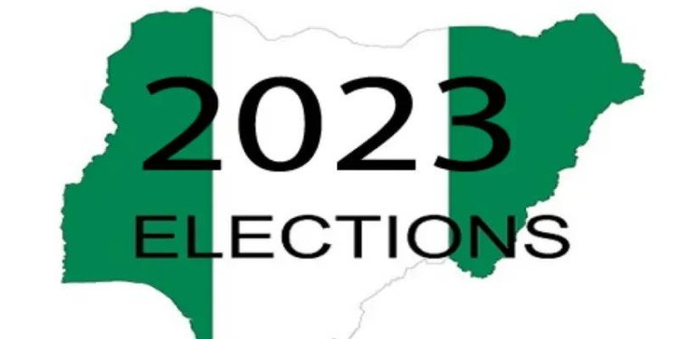 Elections Could Offer Nigerians “new lease of life”, Bishops Say, Urge Mass Voting