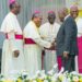 Proposed Domestic Debt Restructuring Has “far-reaching consequences”: Bishops in Ghana