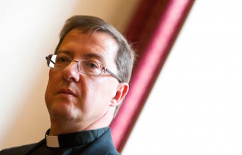 Bishops’ statement on buffer zones