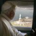 Remembering Pope Benedict XVI’s visit to the United States