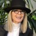 This Viral Video of Diane Keaton Dancing to Miley Cyrus’ ‘Flowers’ Is Total Perfection