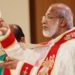 Syro-Malabar synod fails to resolve violent row over the Mass