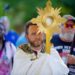 Eucharistic Revival aims for ‘encounter’ with Christ – Arkansas Catholic
