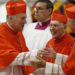 Cardinal McElroy’s Grand Deception – Catholic World Report