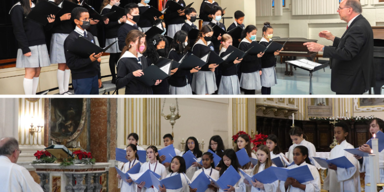 New Mass Debuts for Walk for Life West Coast| National Catholic Register