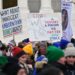 Catholic Pro-Life Leaders Discuss the Importance of Attending the First Post-Roe March for Life| National Catholic Register