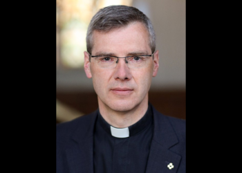 This Controversial German Bishop May Soon Be Vatican’s Doctrinal Head| National Catholic Register