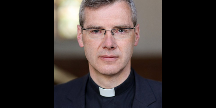 This Controversial German Bishop May Soon Be Vatican’s Doctrinal Head| National Catholic Register