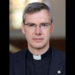 This Controversial German Bishop May Soon Be Vatican’s Doctrinal Head| National Catholic Register