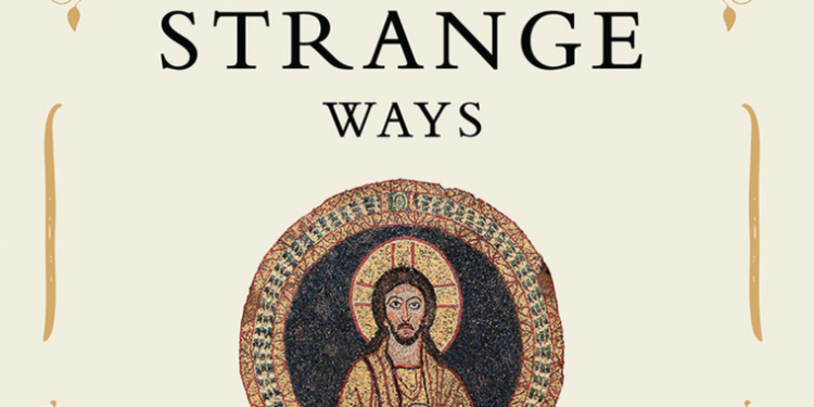 The Stories of 10 Theologians| National Catholic Register