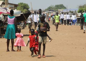 What to expect during Pope Francis’ visit to the Democratic Republic of Congo and South Sudan