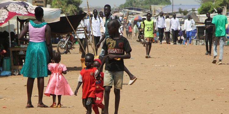 What to expect during Pope Francis’ visit to the Democratic Republic of Congo and South Sudan