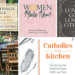 Catholic Women, Here Are 4 Good Books You Should Read Next| National Catholic Register