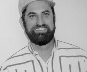 University honors its family at centennial