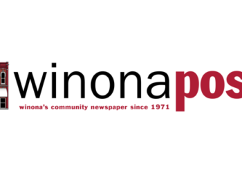 Bishop Barron announces Eucharistic Congress | Community