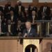 Biden likens Martin Luther King Jr. to Moses and Joseph