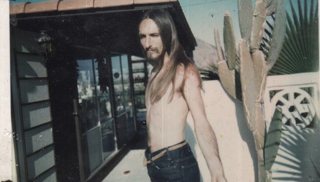 The Tubes reflect on ‘devastating’ loss of bassist Rick Anderson