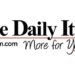 What goes around, comes around | Opinion | dailyitem.com – Sunbury Daily Item