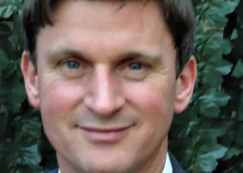 Catholic Church doing opposite of public statements on abuse safeguarding – advocate