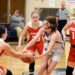 Punxsy girls upend St. Marys | Sports