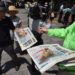 Japan’s mainstream media fails its watchdog role