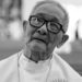 Remembering the Asian theologian of ‘bits and pieces’
