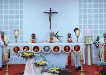 Indian bishops need to be serious about their meetings
