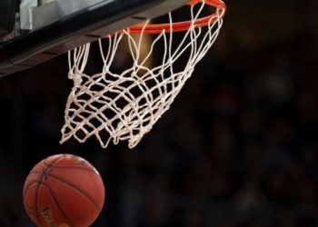 Wilmot girls turn tables on Central