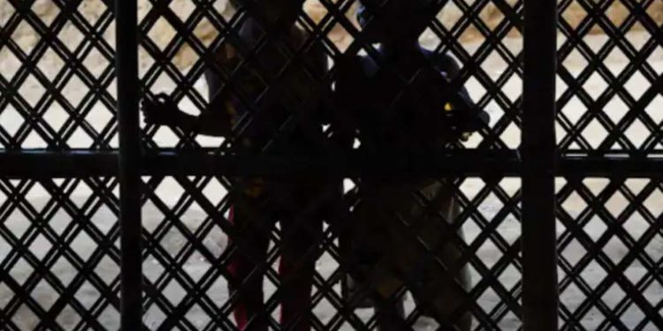 Philippine Church must let law take its own course